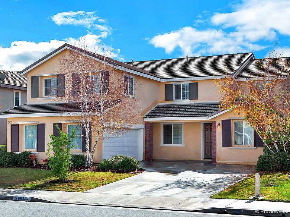 1st image of 29627 Andromeda St