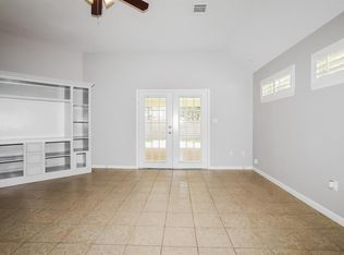 5943 Sawyer Bend Ln, Spring, TX 77379