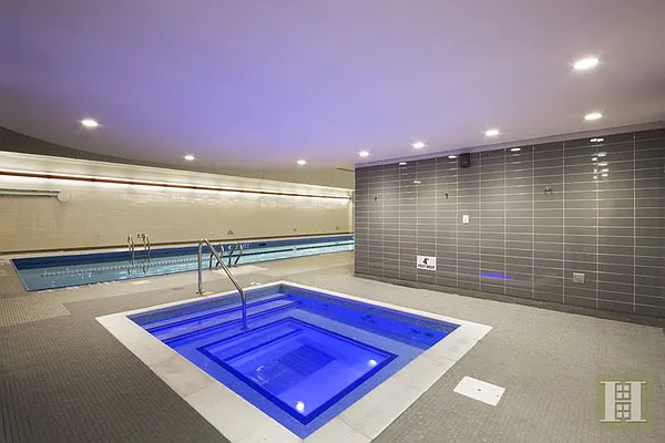 Rented by Halstead Real Estate | media 14