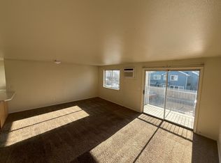 6712 W Clinton Ln APT 202, Boise, ID 83704