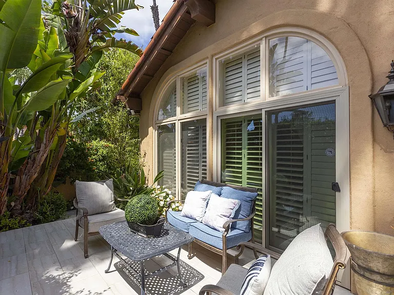 15448 Pimlico Corte — Photo 10