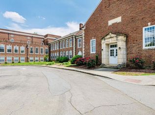 140 Glenwood Dr, Knoxville, TN 37917