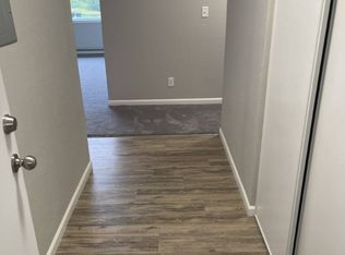 300 15th Ave W BUILDING 310-205, Eveleth, MN 55734