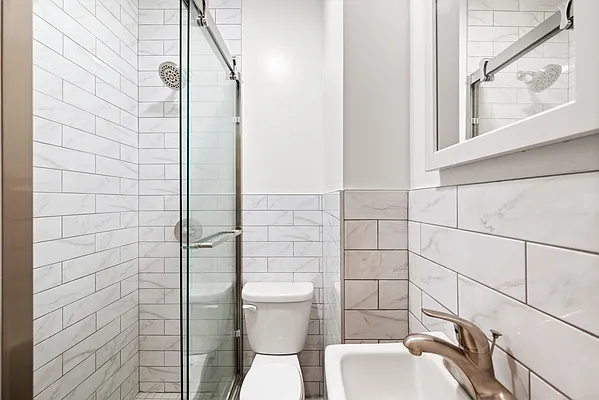 Rented by Living New York | media 19