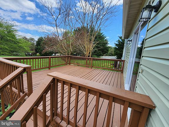 2nd image of 11139 Mahogany Dr