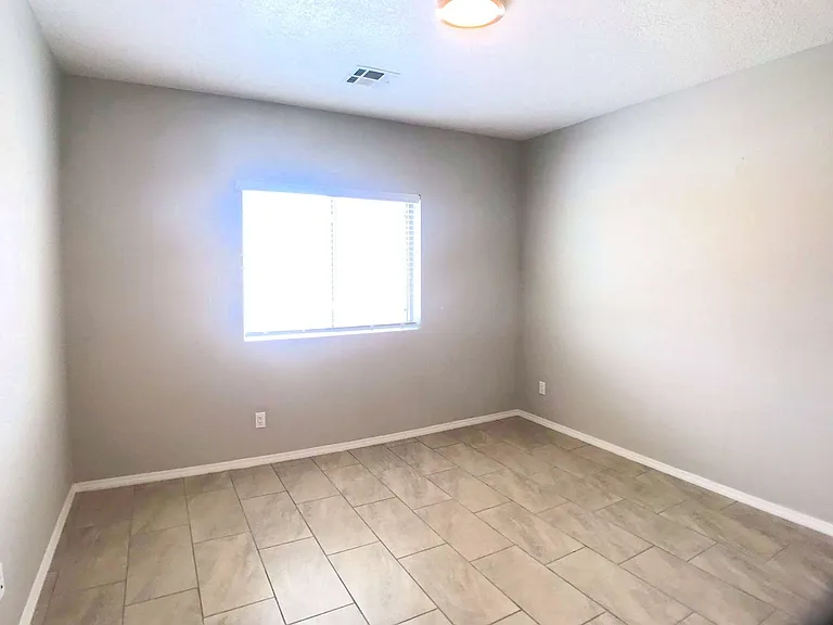 1701 Camino Rustica SW — Photo 22