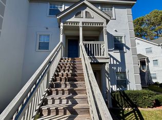 Avery Close Condominiums, Raleigh, NC 27606