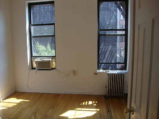 Rented by CitiProps Realty | media 25