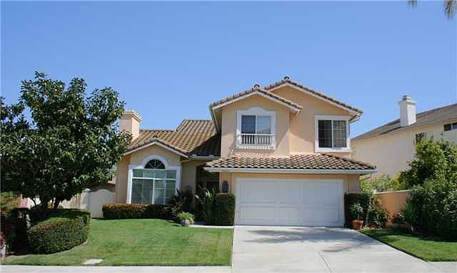 1st image of 18213 Sun Maiden Ct