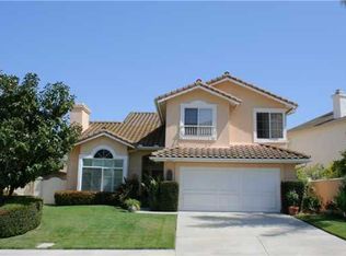 18213 Sun Maiden Ct, San Diego, CA 92127