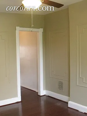 Rented by Corcoran | media 3