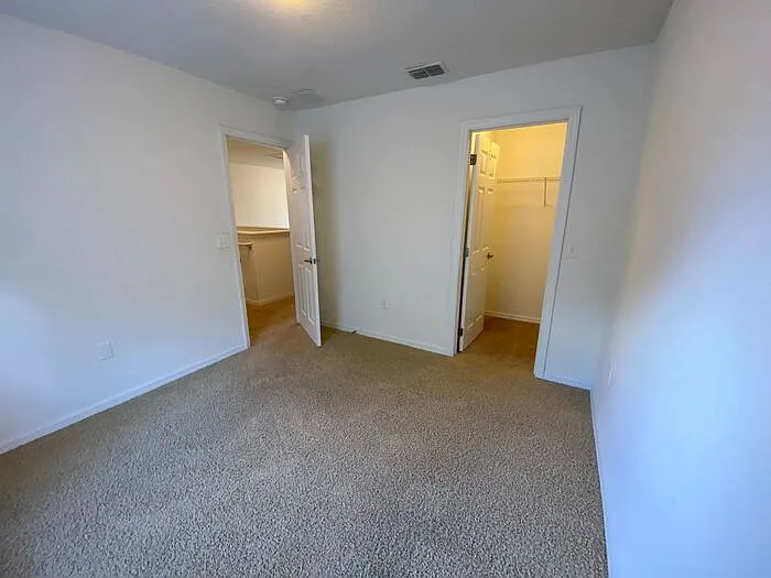 2457 Formax Dr — Photo 14