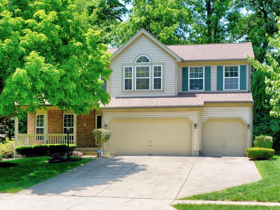 1st image of 353 Spruce Hill Dr
