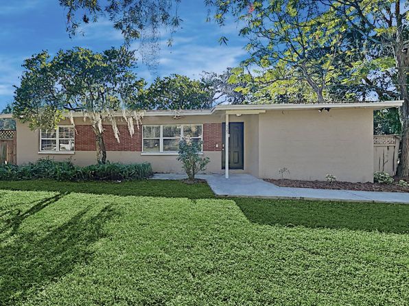 Rental Listings In 33511 53 Rentals Zillow