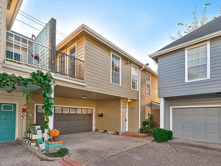 926 Heights Blvd — Photo 18