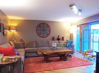 270 Bridge Street Streamside UNIT 3-1, Bigfork, MT 59911