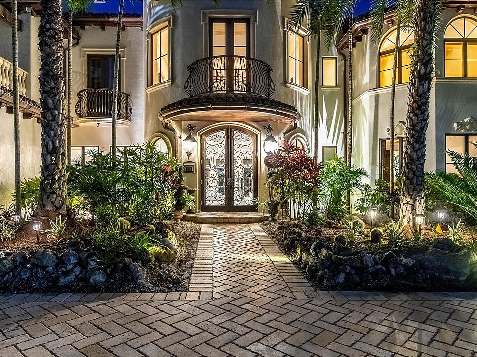 1st image of 42 Nurmi Drive