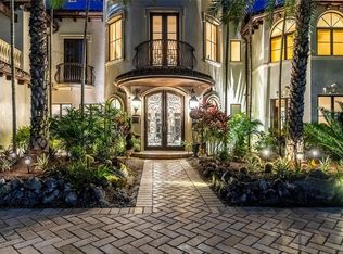 42 Nurmi Dr, Fort Lauderdale, FL 33301