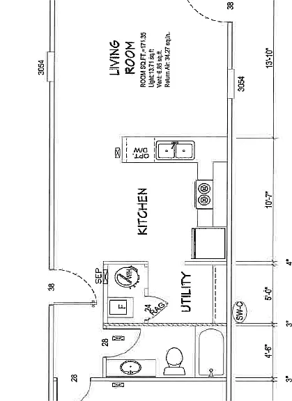 131 N Main St #1-10 — Photo 3