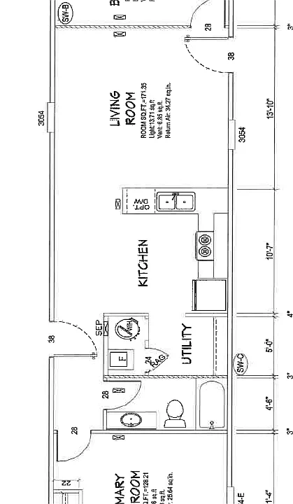 Building Photo 3