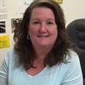 Kimberly Walker