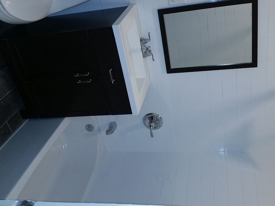 1st image of 2876 Jerome Ave APT 2D