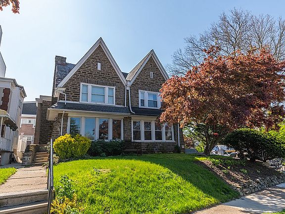5th image of 7017 Lincoln Dr
