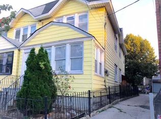 9438 Alstyne Ave, Elmhurst, NY 11373