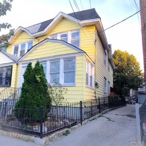 9438 Alstyne Ave, Flushing, NY, 11373