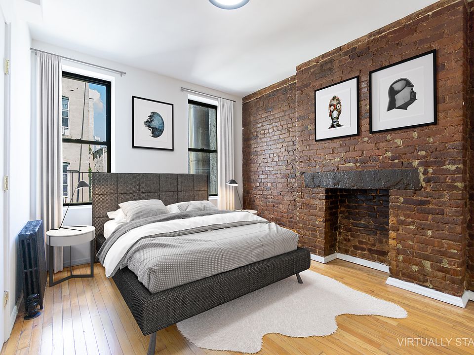 1st image of 339 E 6th St APT 10