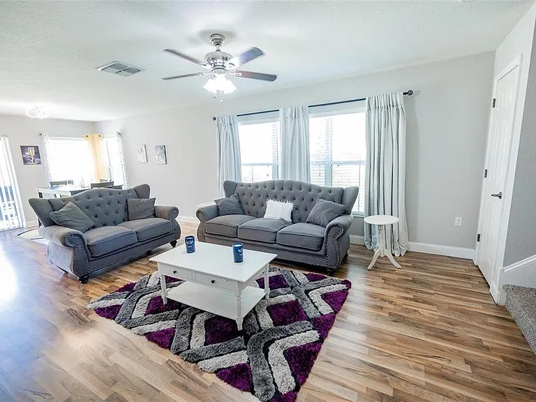4514 Limerick Dr — Photo 5