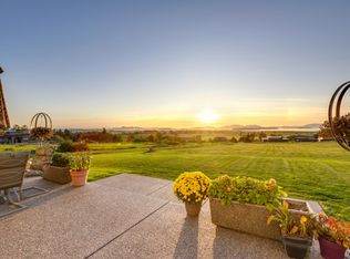 5343 Island View Way, Bow, WA 98232