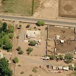 1st image of 12055 W Southern Ave