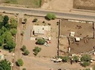 12055 W Southern Ave, Tolleson, AZ 85353