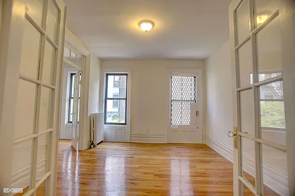 Rented by Citi Habitats | media 6