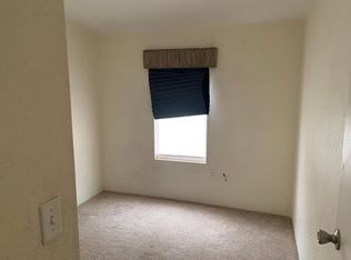 414 27th St, Snyder, TX 79549