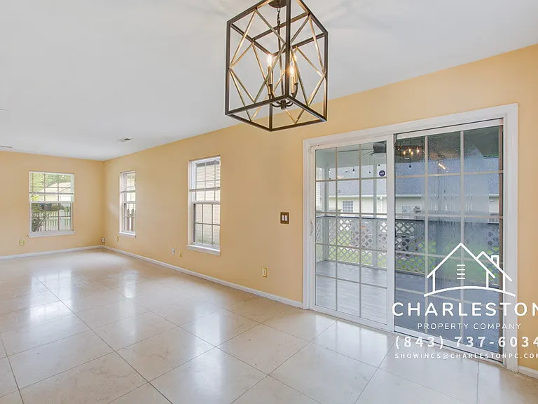 202 Seneca River Dr — Photo 13