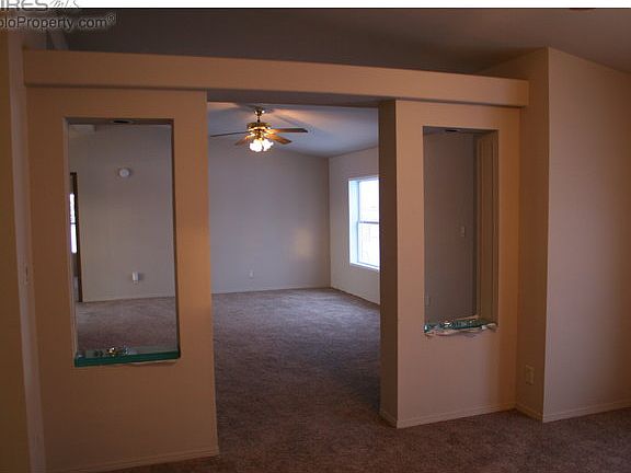 4th image of 25539 County Road 50