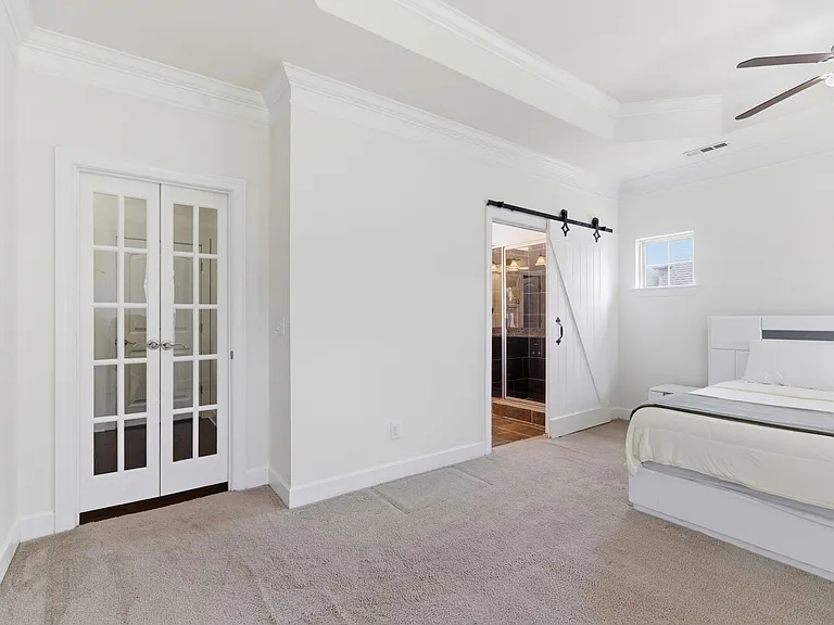 101 Corbin Ct — Photo 27