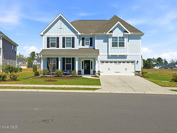 2nd image of 1279 Pandion Drive