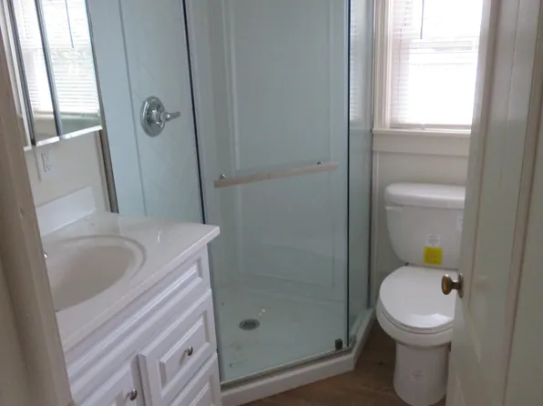 541 Haight Ave, Poughkeepsie, NY 12603