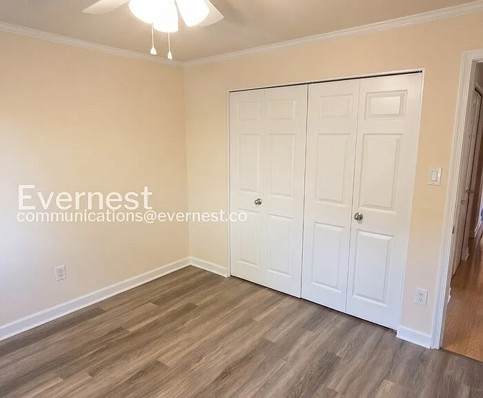 12709 Gordon Blvd #70 — Photo 13