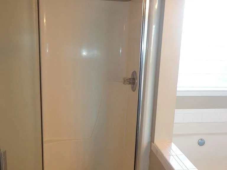 86 Riva Ridge Ln — Photo 11