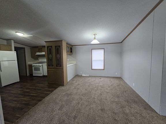 2nd image of 62430 Locust Rd Lot 173