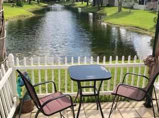 2904 NW 68th Ter, Margate, FL 33063