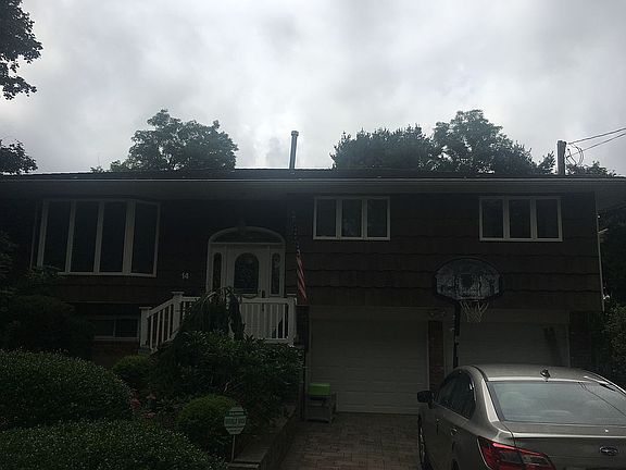 2nd image of 14 Wagner Ct