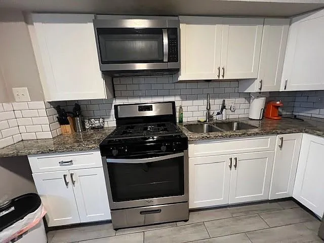 4301 La Branch St #B — Photo 10