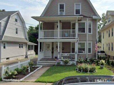 405 Savin Avenue, West Haven, CT, 06516
