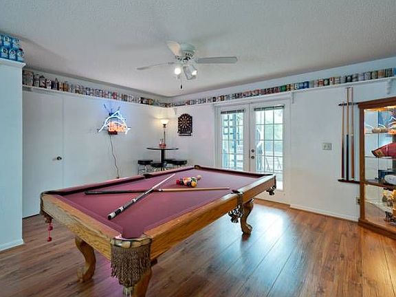 5th image of 9560 Tara Cay Ct #22