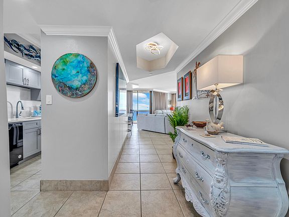 5th image of 1096 Scenic Gulf Dr Unit 1401-1401A